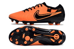 CHUTEIRA  NIKE TIEMPO LEGEND 