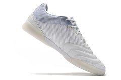 chuteira futsal Adidas Copa 19.1 IC ORIGINAL - comprar online