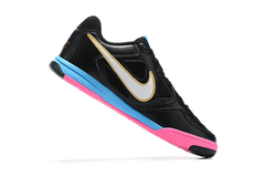 Chuteira Nike Futsal Supreme x Nike SB Gato Original - comprar online