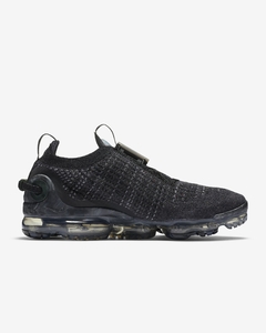 Tenis Nike Air VaporMax 2020 FK original - comprar online