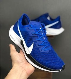 Nike Air Zoom Pegasus 35 Turbo 2.0 Original - comprar online