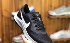 Tênis Nike Air Zoom Pegasus 36 Turbo - loja online