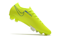 CHUTEIRA NIKE MERCURIAL VAPOR 13 ELITE CAMPO ORIGINAL - comprar online