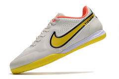 Chuteira Nike React Tiempo Legend 9 Pro IC Futsal na internet