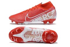 Chuteira Nike Mercurial Superfly VII 360 Elite 2019 Campo Original - loja online