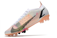 Imagem do Chuteira Nike Vapor 14 Elite AG