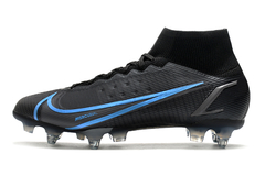 Chuteira Nike Mercurial Superfly VIII Elite SG PRO Anti Clog - comprar online