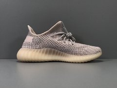 TÊNIS Adidas Yeezy Boost 350 Original