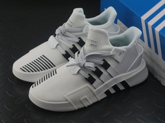 TÊNIS ADIDAS EQT BASK ADV ORIGINAL - Sport Shoe