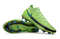 Chuteira de Campo Nike Phantom GT Elite DF/FG na internet