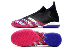 Chuteira Adidas Predator Freak .3 IC - loja online