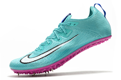 Sapatilha de Atletismo Nike Zoom Superfly Elite 2