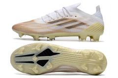 Chuteira Adidas X.1 Speedflow+ FG na internet