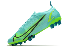 Imagem do Chuteira Nike Vapor 14 Elite AG