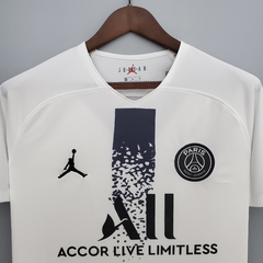 Camisa PSG Special Edition 22/23 na internet