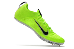 Sapatilha de Atletismo Nike Zoom Superfly Elite 2 - comprar online
