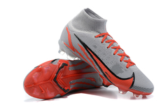 Chuteira Nike Mercurial Vapor 14 Elite FG na internet