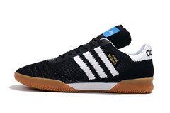 Chuteira Futsal Adidas Copa 70 Anos IC Original - comprar online