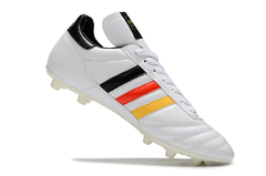 Adidas Copa Mundial