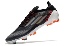 Imagem do Chuteira Adidas X.1 Speedflow+ FG