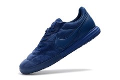 Chuteira Futsal Nike Premier II sala IC - Sport Shoe