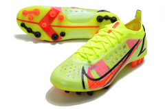 Chuteira Nike Vapor 14 Elite AG - loja online