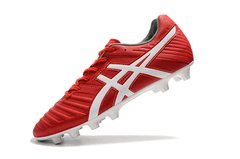 Chuteira Asics Ds Light 3 FG Campo Original na internet