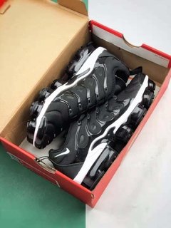 Tênis Nike Air Vapormax Plus Original - comprar online