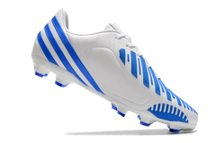 Chuteira Adidas Predator LZ I FG Campo - comprar online