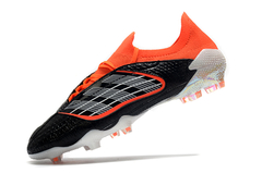 CHUTEIRA ADIDAS PREDATOR ARCHIVE FG ORIGINAL na internet