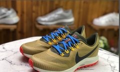 Tênis Nike Air Zoom Pegasus 36 Turbo