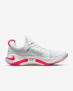 Tênis Nike Joyride Run Flyknit Original - comprar online