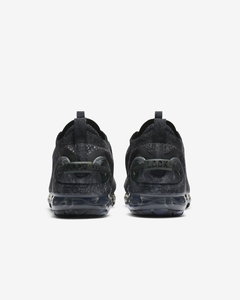 Tenis Nike Air VaporMax 2020 FK original - Sport Shoe