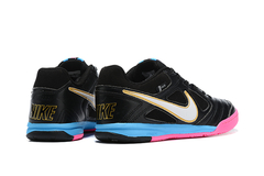 Chuteira Nike Futsal Supreme x Nike SB Gato Original - Sport Shoe