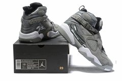 Tênis Air Jordan 8 Retro Original - comprar online