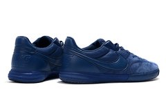 Chuteira Futsal Nike Premier II sala IC - loja online