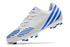 Chuteira Adidas Predator LZ I FG Campo na internet