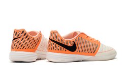 Chuteira de Futsal Nike 5 Lunar gato II IC - loja online