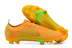 Chuteira Nike Mercurial Vapor 14 Elite FG