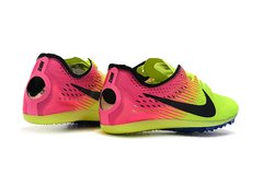 Sapatilha de Atletismo Nike Zoom Victory III - loja online