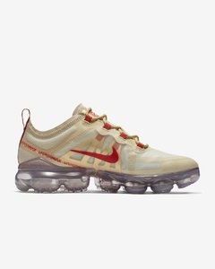 Imagem do Tênis Nike air VaporMax