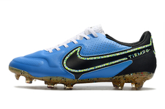 CHUTEIRA NIKE TIEMPO LEGEND 9 ELITE FG