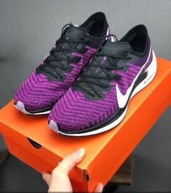 Nike Air Zoom Pegasus 35 Turbo 2.0 Original