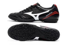 Chuteira Mizuno Monarcida Neo Ckassic TF society original - loja online