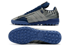 Chuteira Craig Green x adidas Originals Kontuur III TF - Sport Shoe