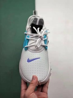Tênis Nike React Presto Masculino na internet