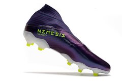 CHUTEIRA NEMEZIZ 19+ CAMPO ORIGINAL - comprar online