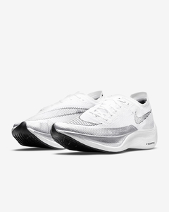 Tênis Nike ZoomX VaporFly Next - Sport Shoe