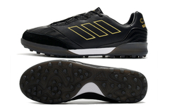 Chuteira Society Adidas Copa Mundial Team 20 Tf - loja online