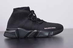 Ténis Balenciaga Plataforma Speed Original Sneaker Heads - comprar online